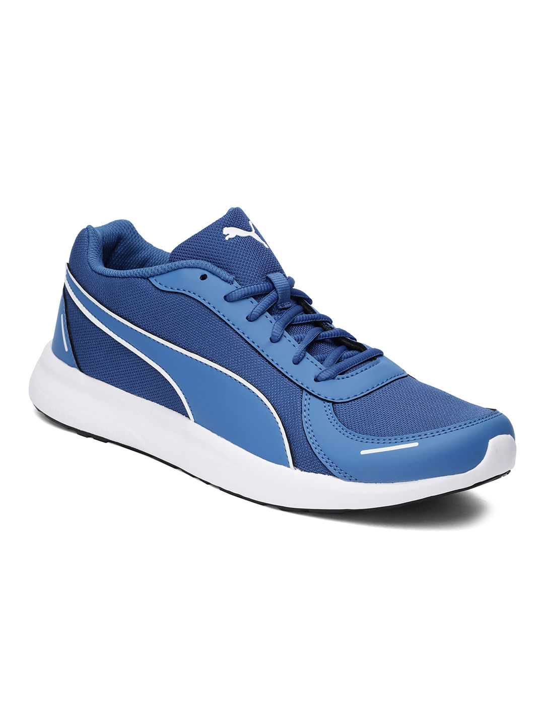 Puma propel running outlet shoes