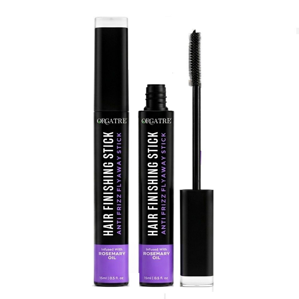 product image11