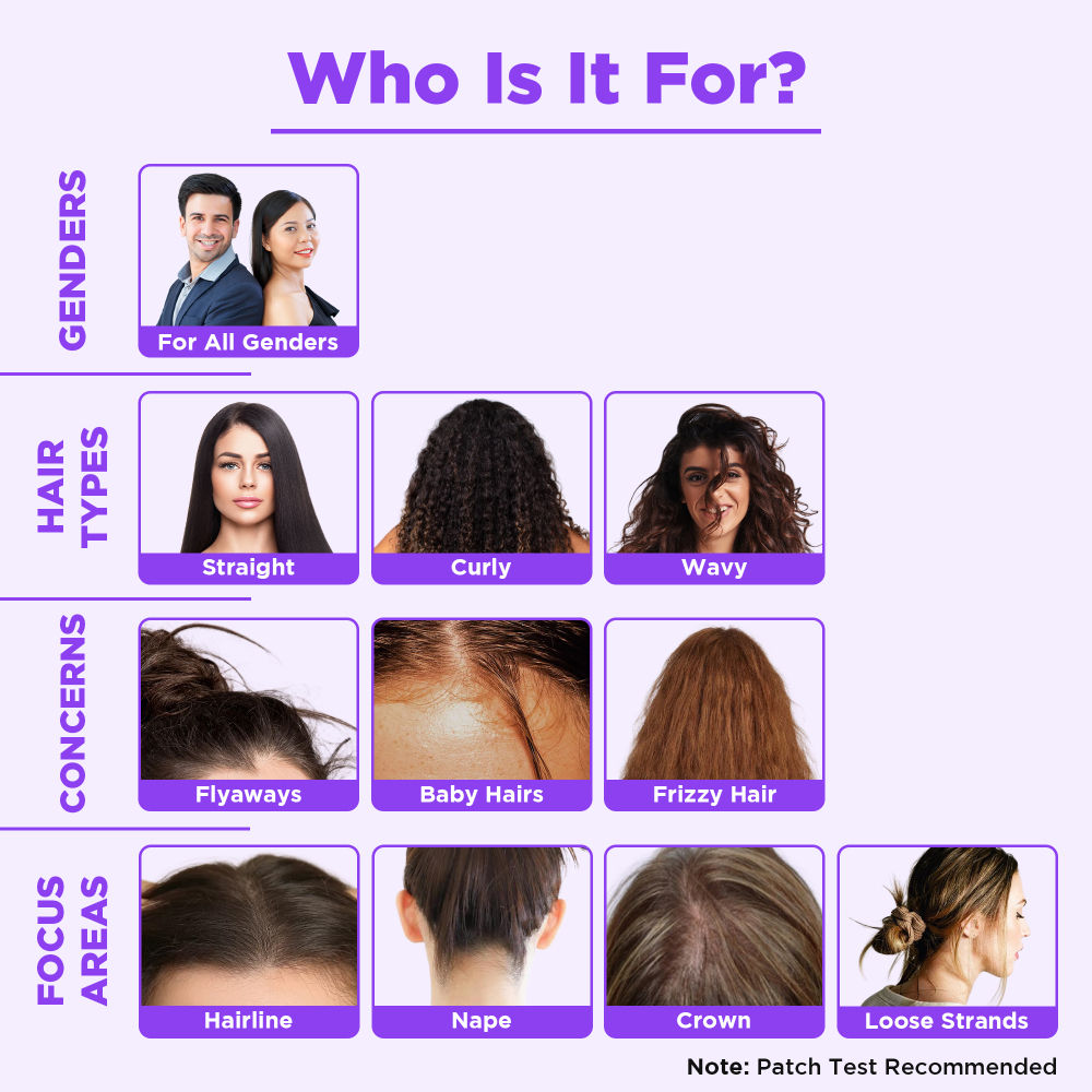 product image5