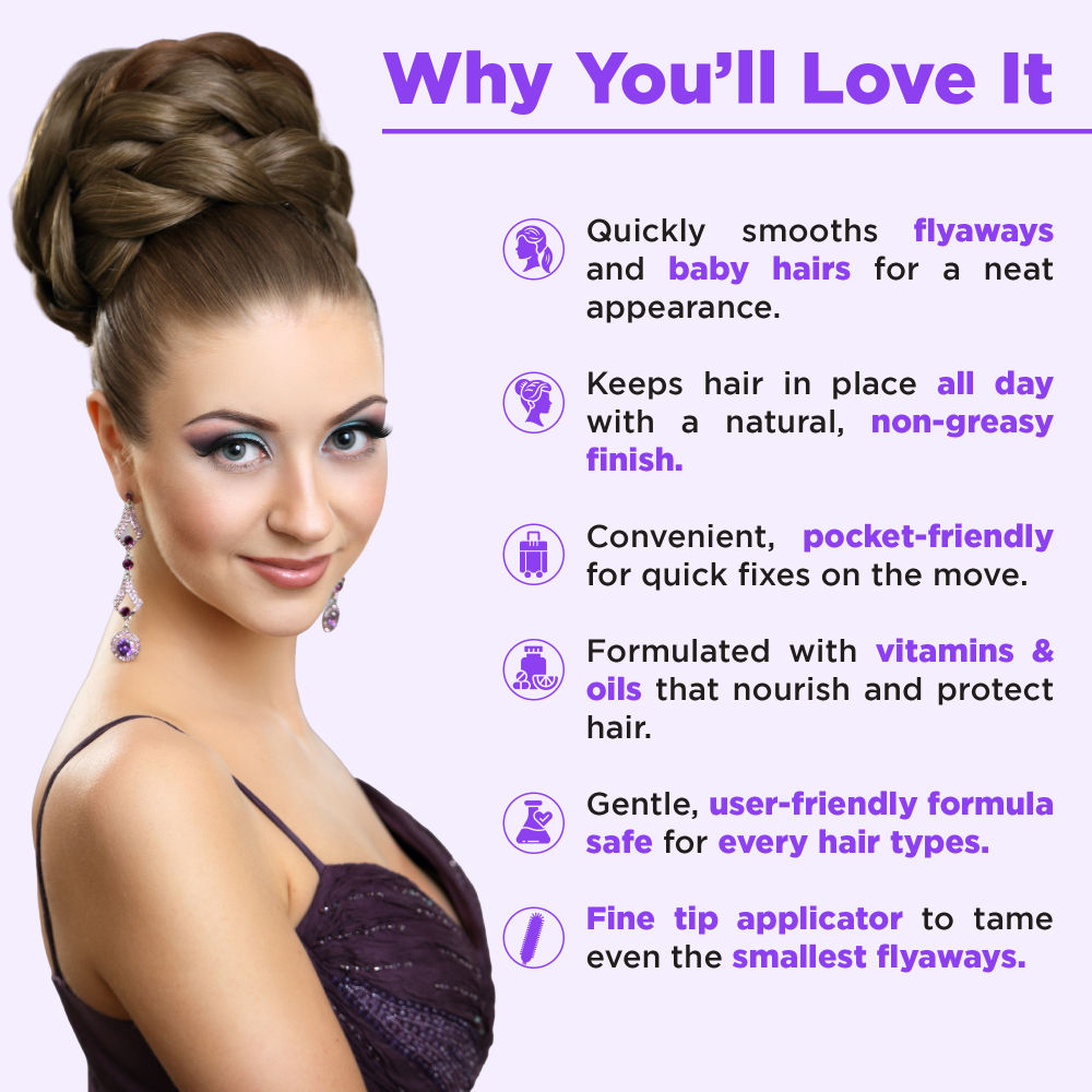 product image6