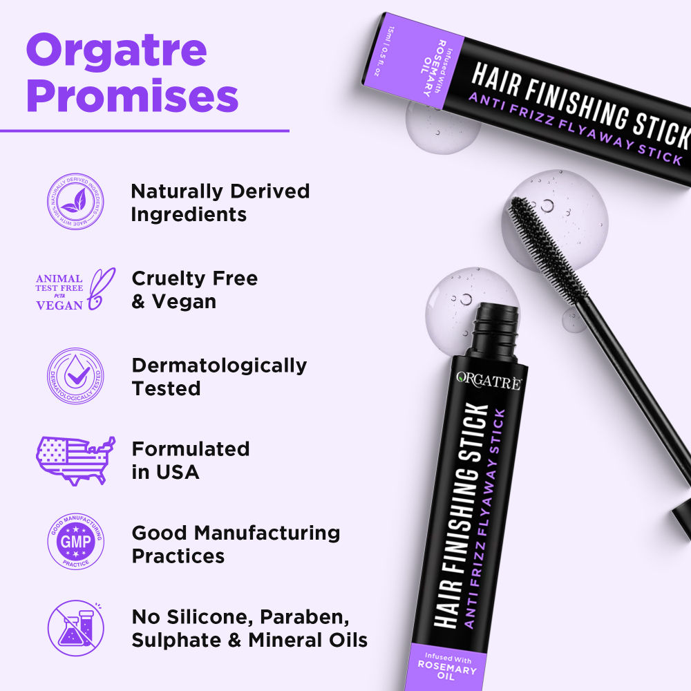 product image7