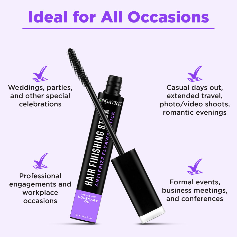 product image8