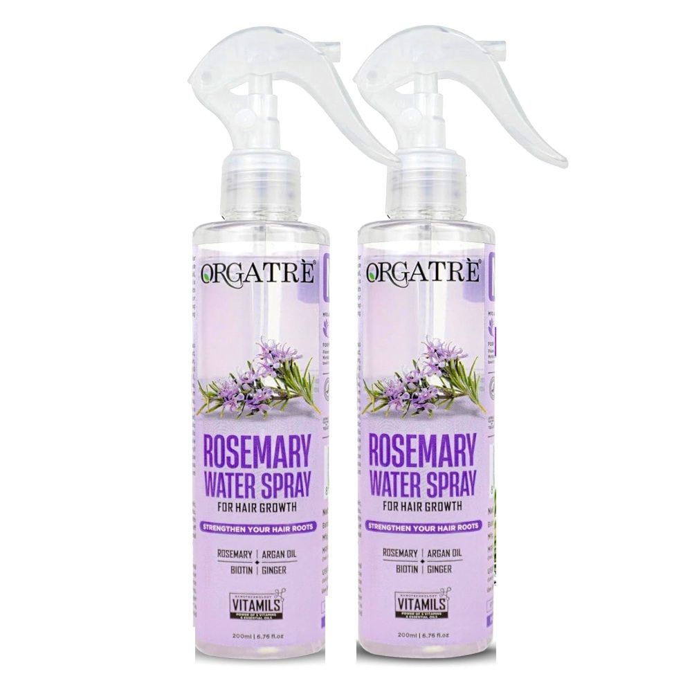 product image9