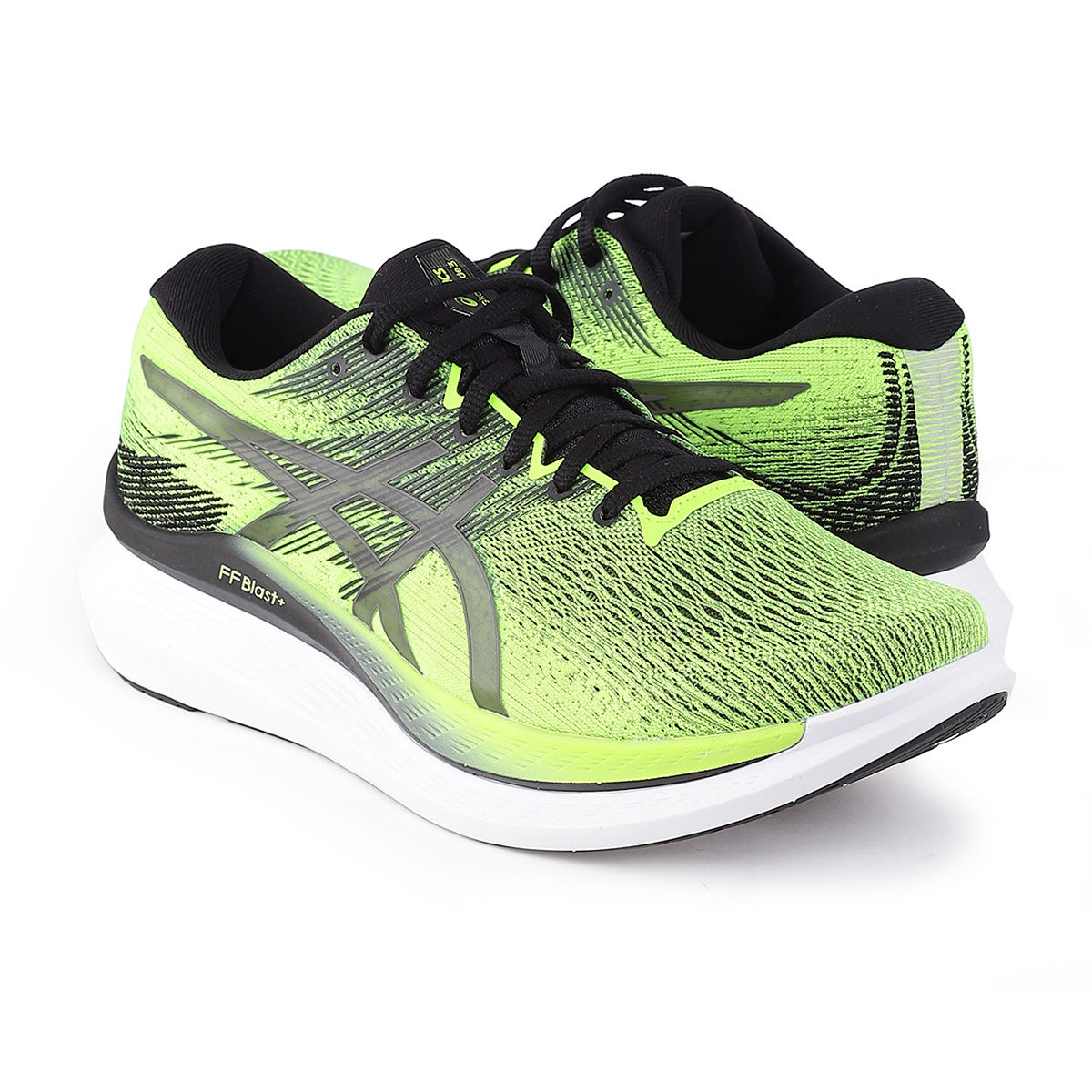 Asics glideride outlet online