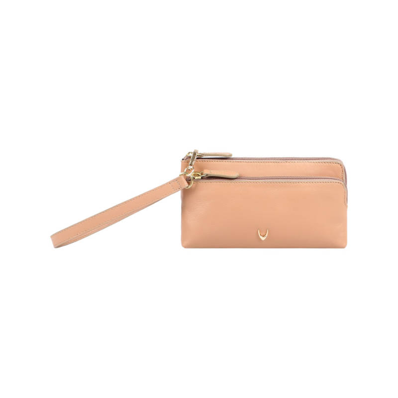 Hidesign EE PAOLA W1 RF-MEL RAN-BLUSH