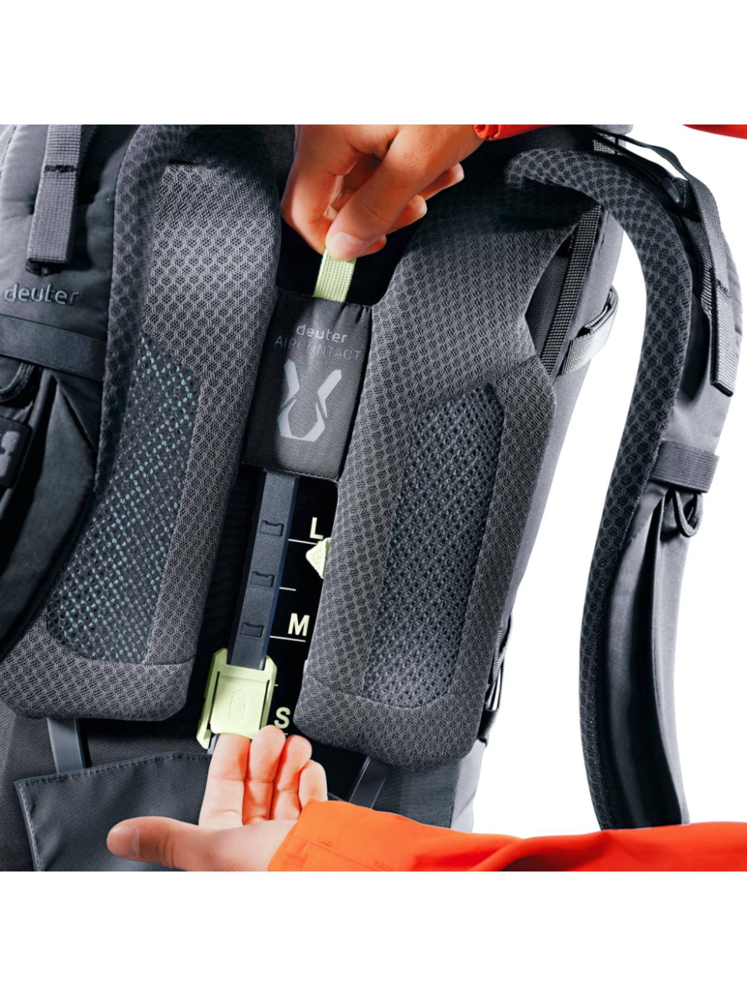 product image7
