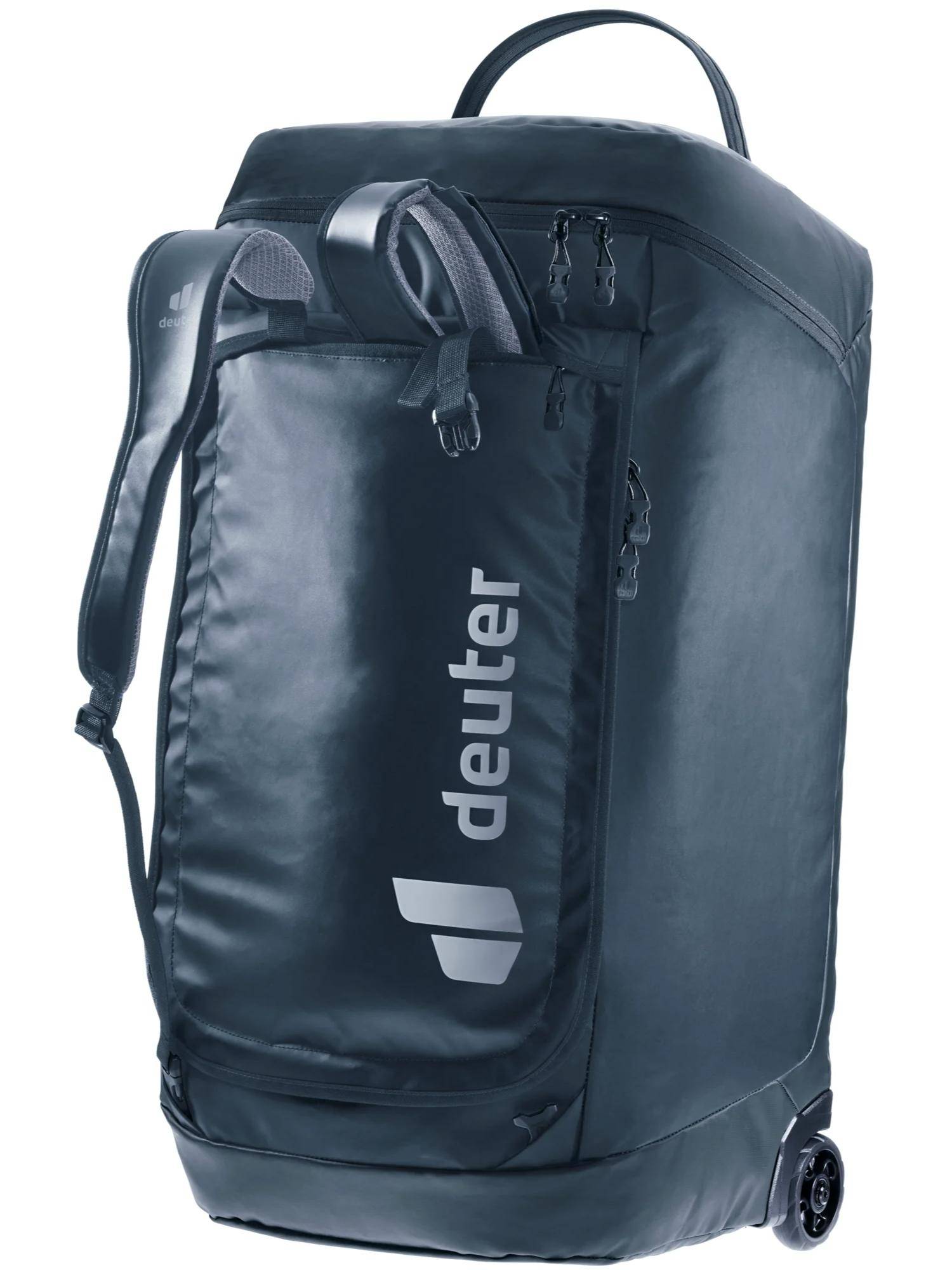 product image7