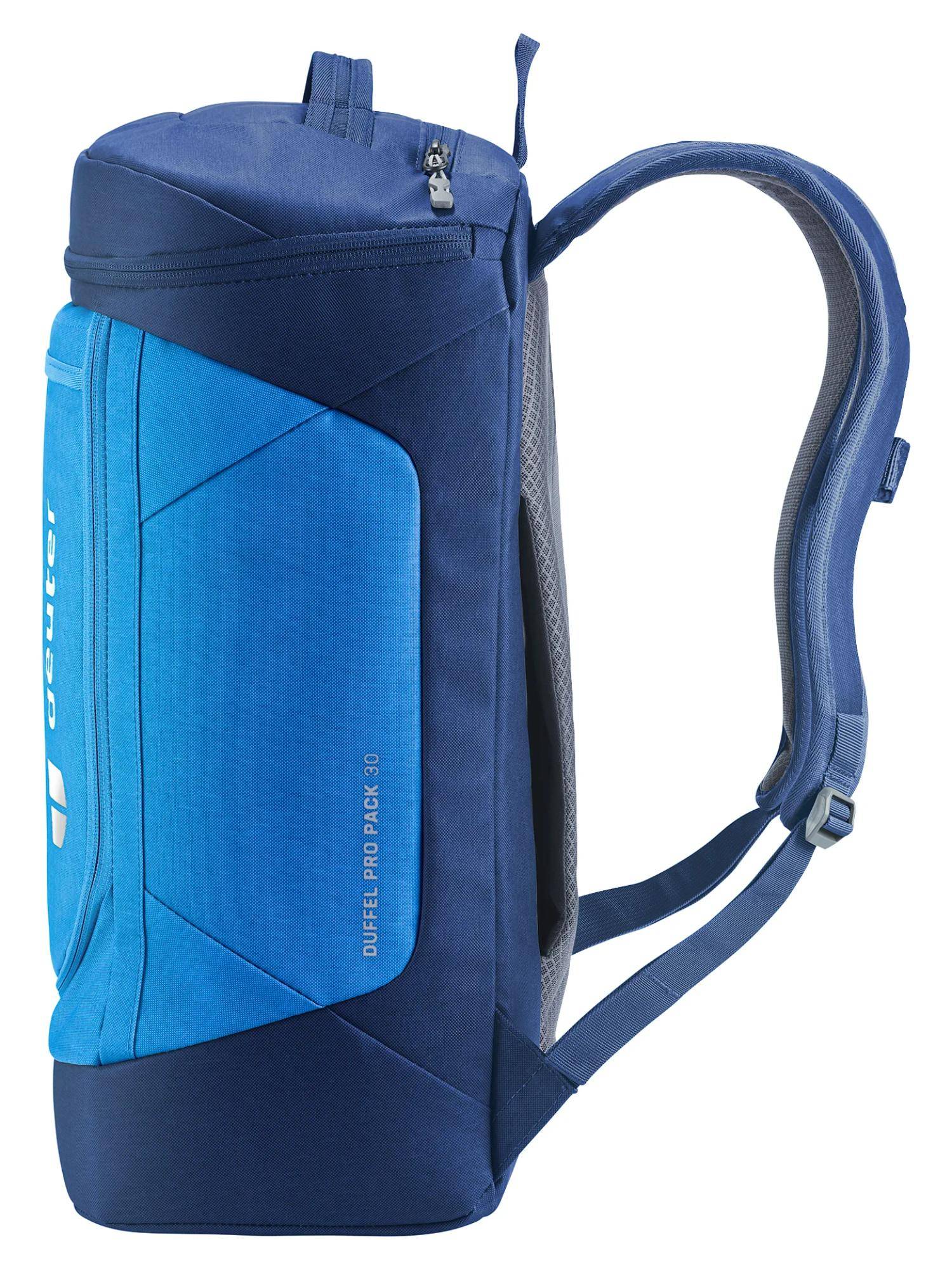 product image7