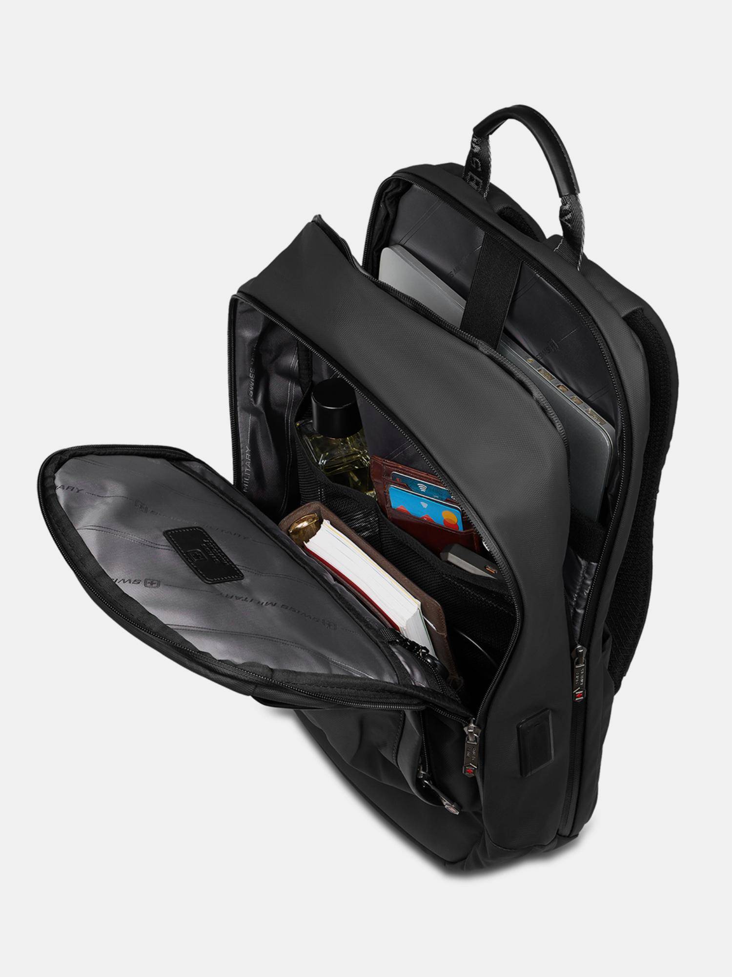 product image7