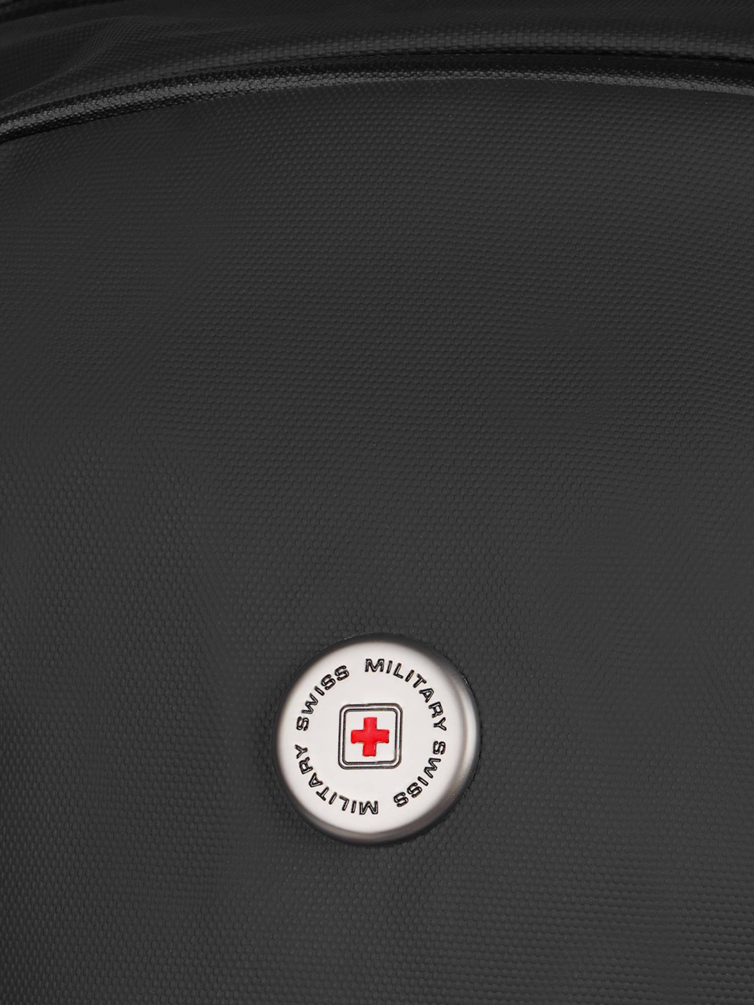 product image8