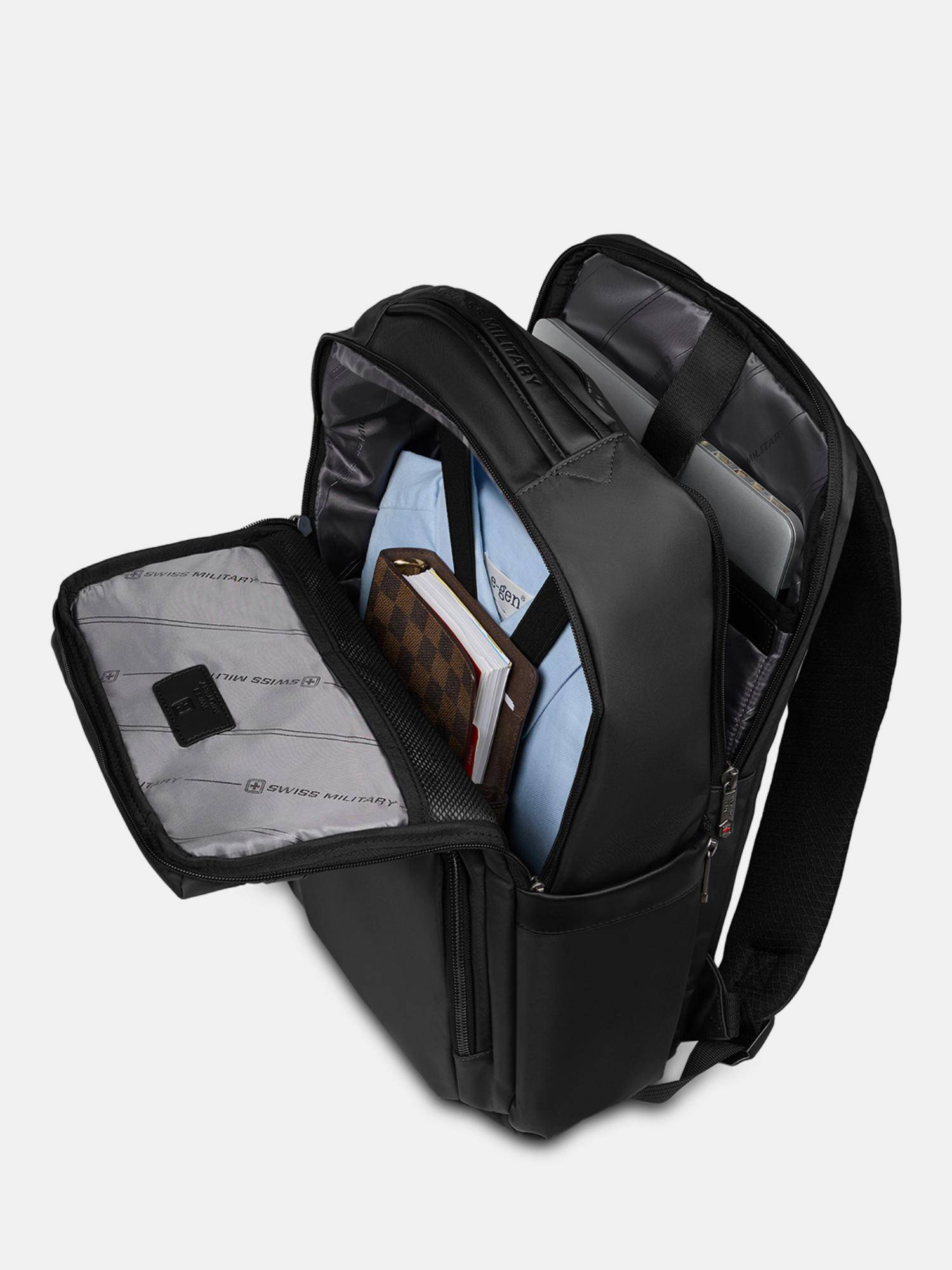 product image7
