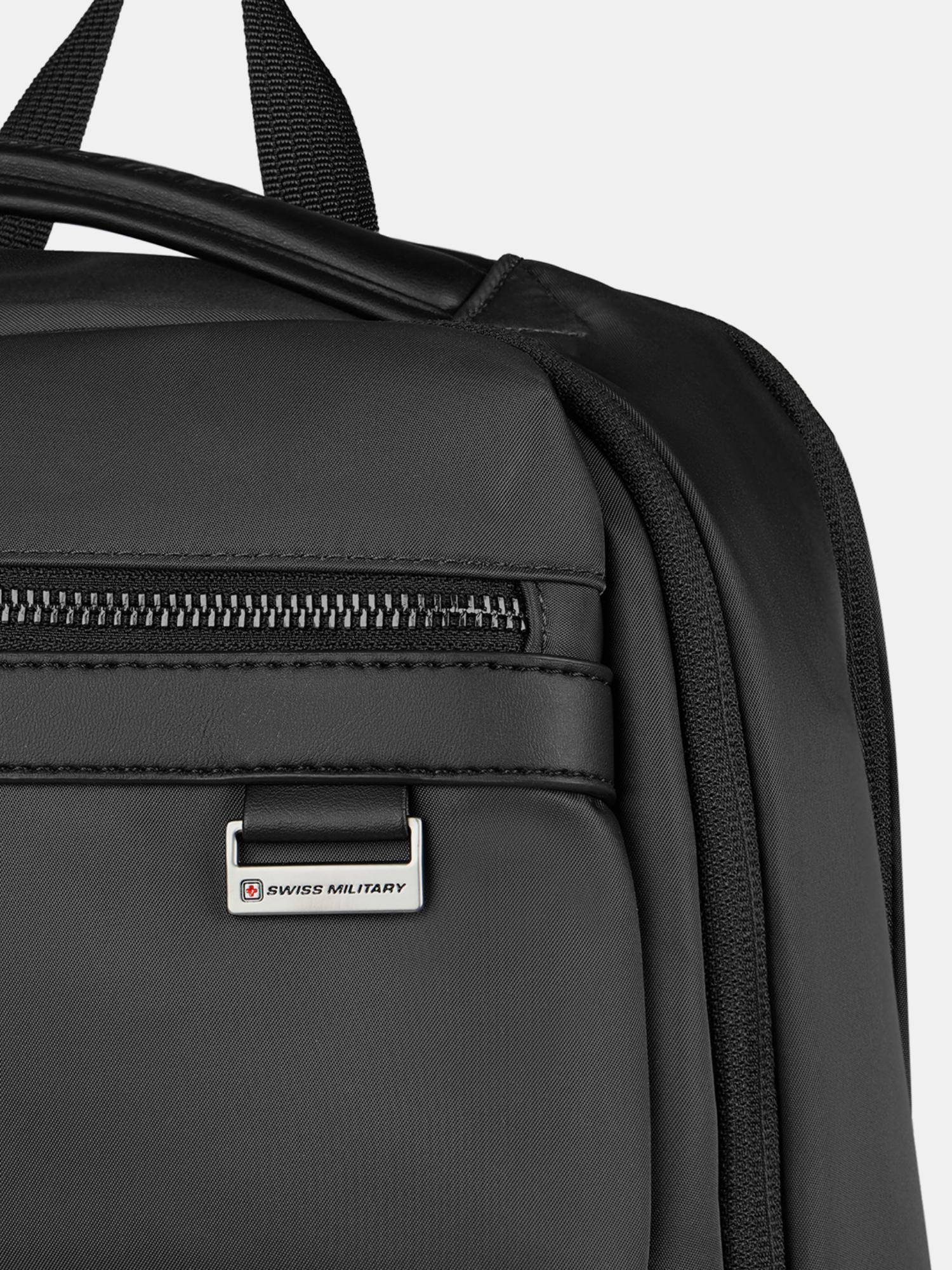 product image8