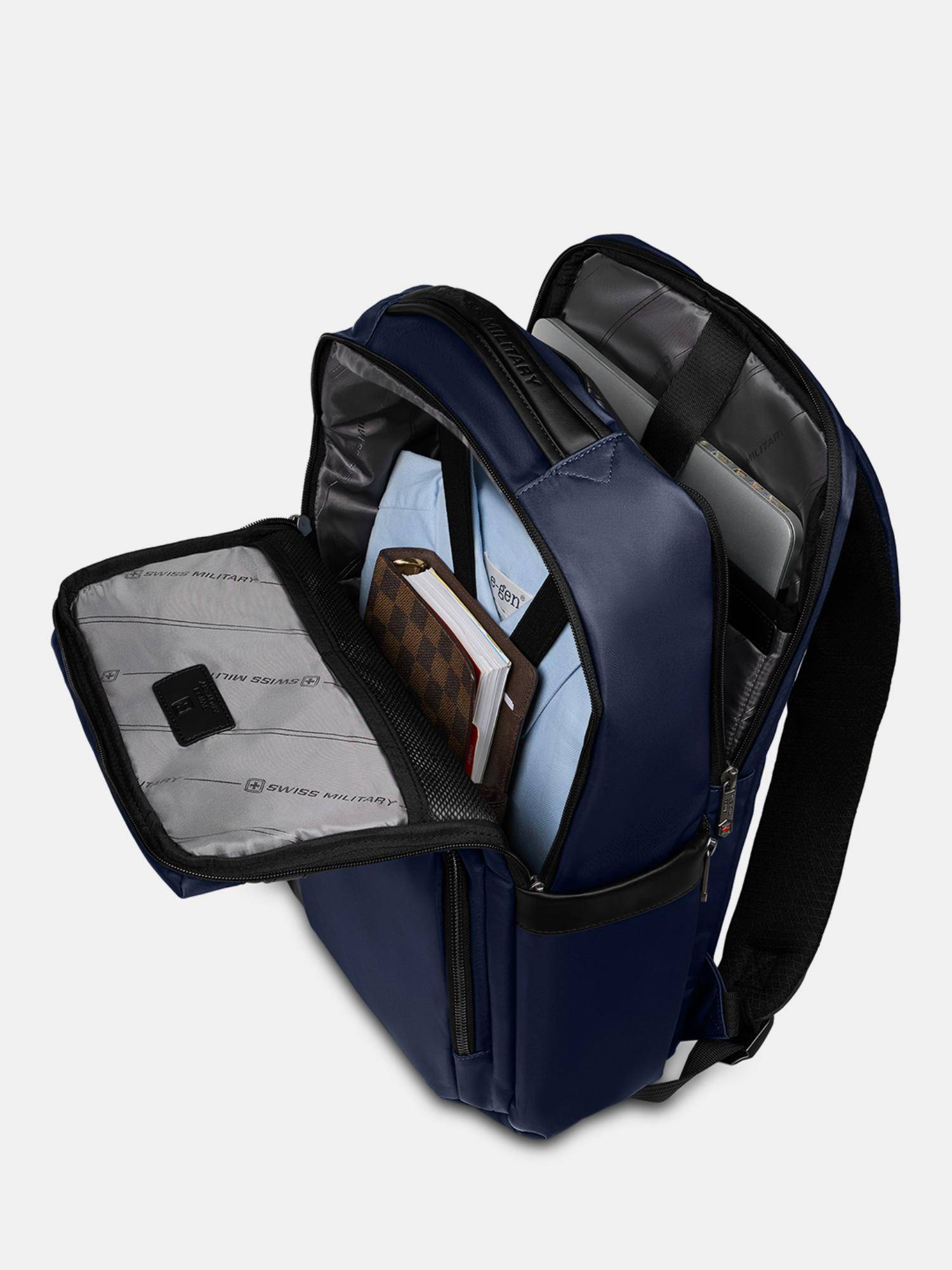 product image7