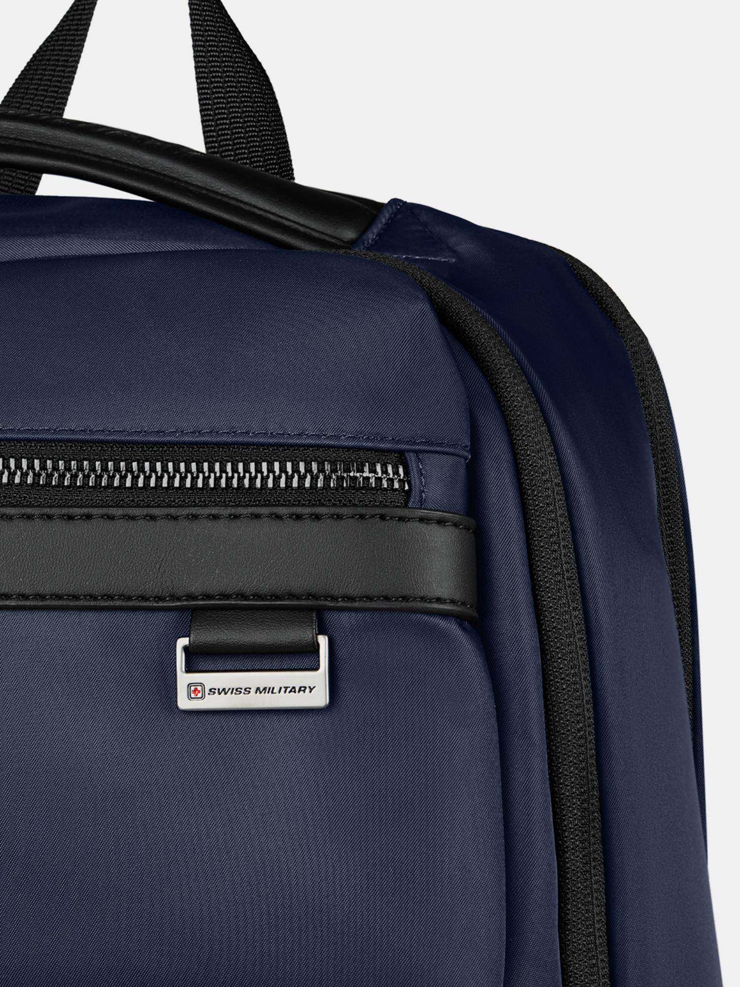 product image8