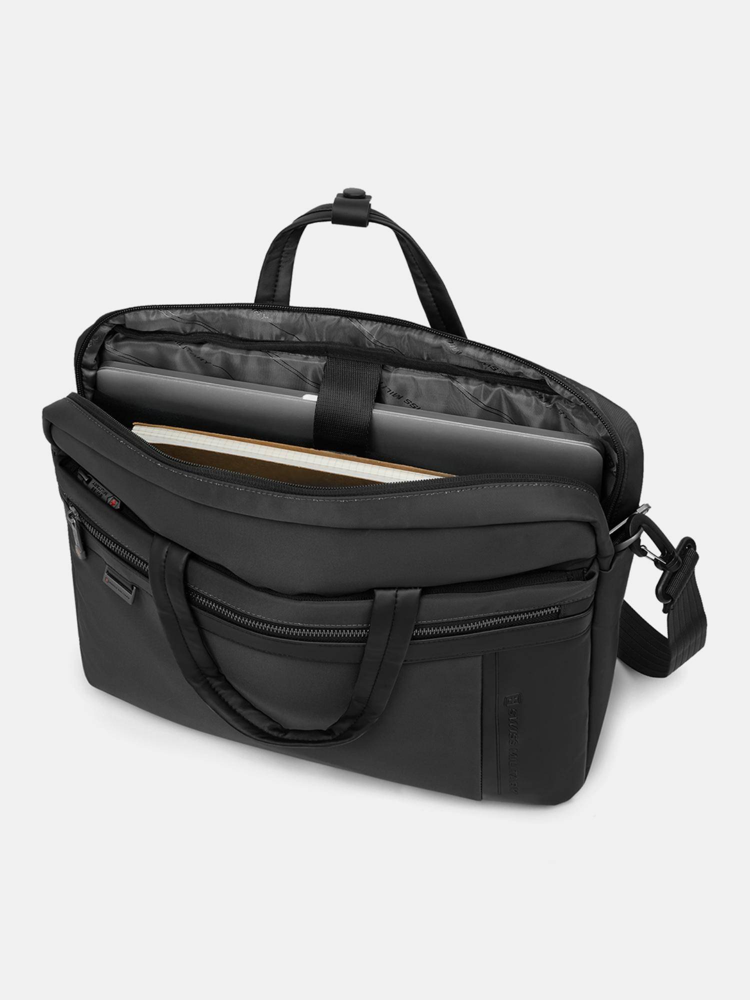 product image6