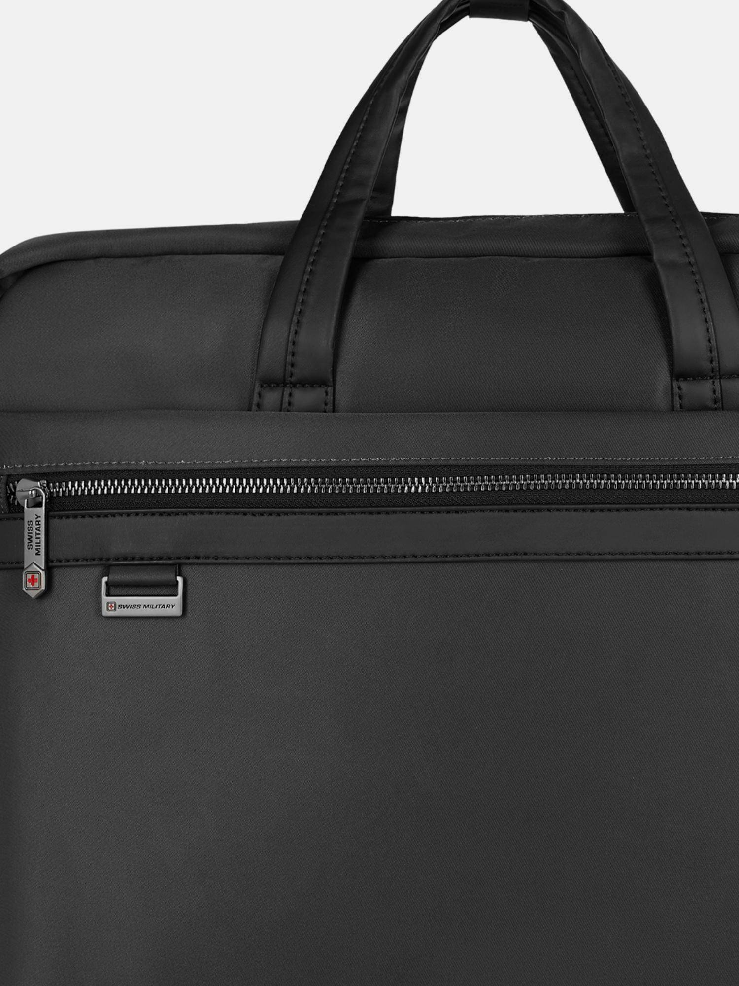 product image8