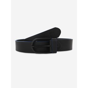 product-image-lens