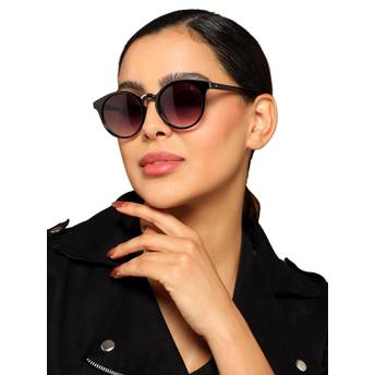product-image-lens