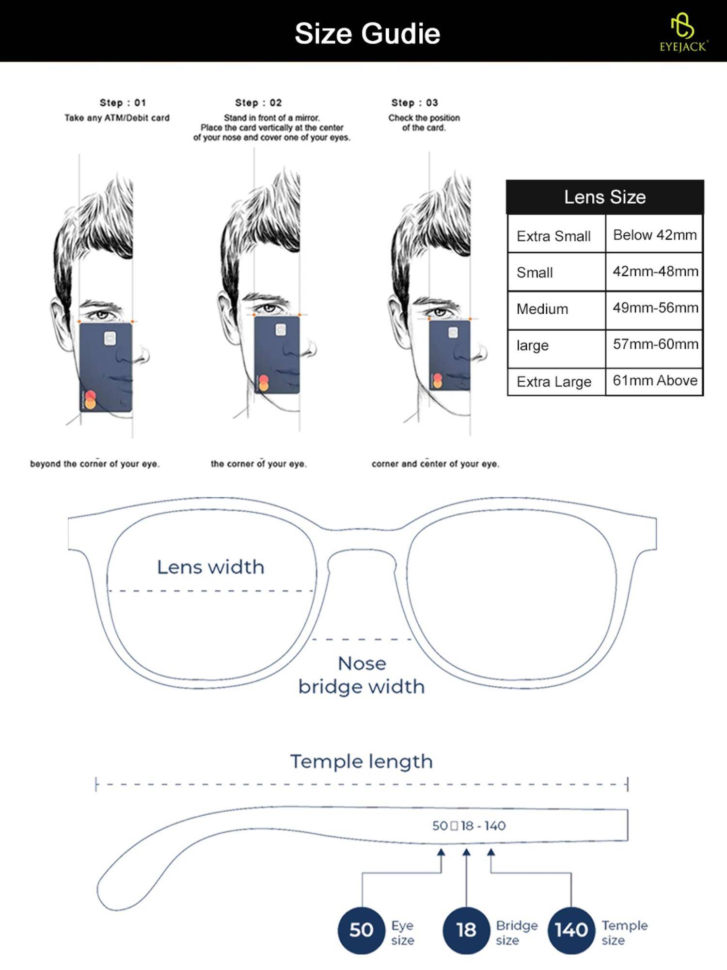 product image7