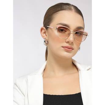 product-image-lens