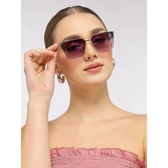 product-image-lens