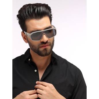 product-image-lens