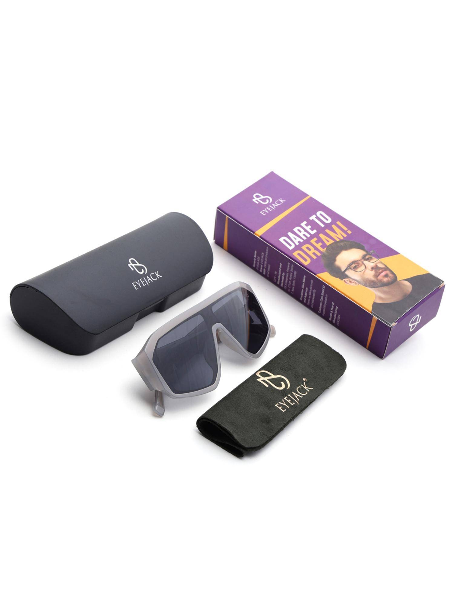 product image6