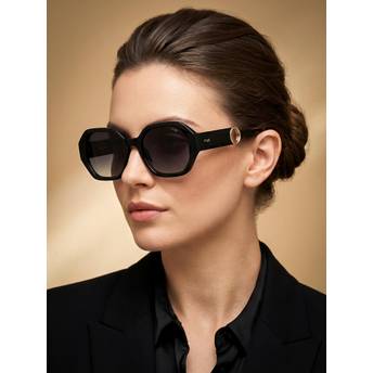 product-image-lens