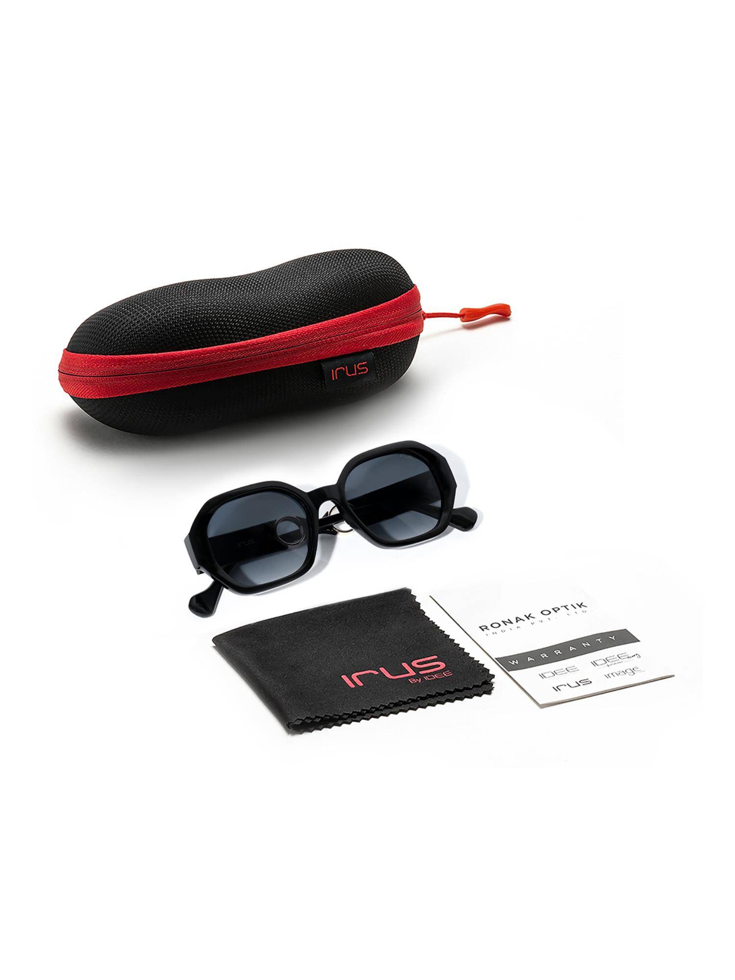 product image7