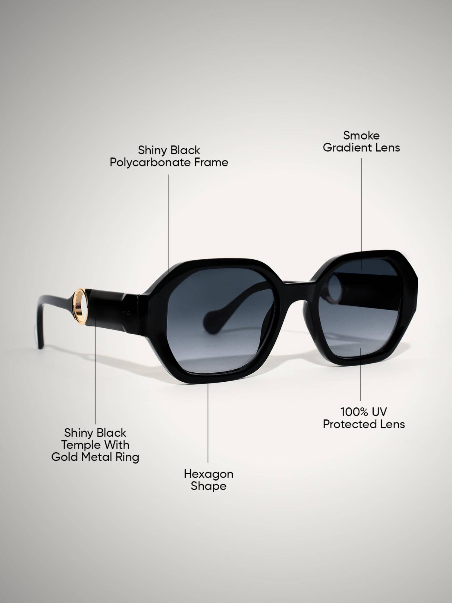 product image8