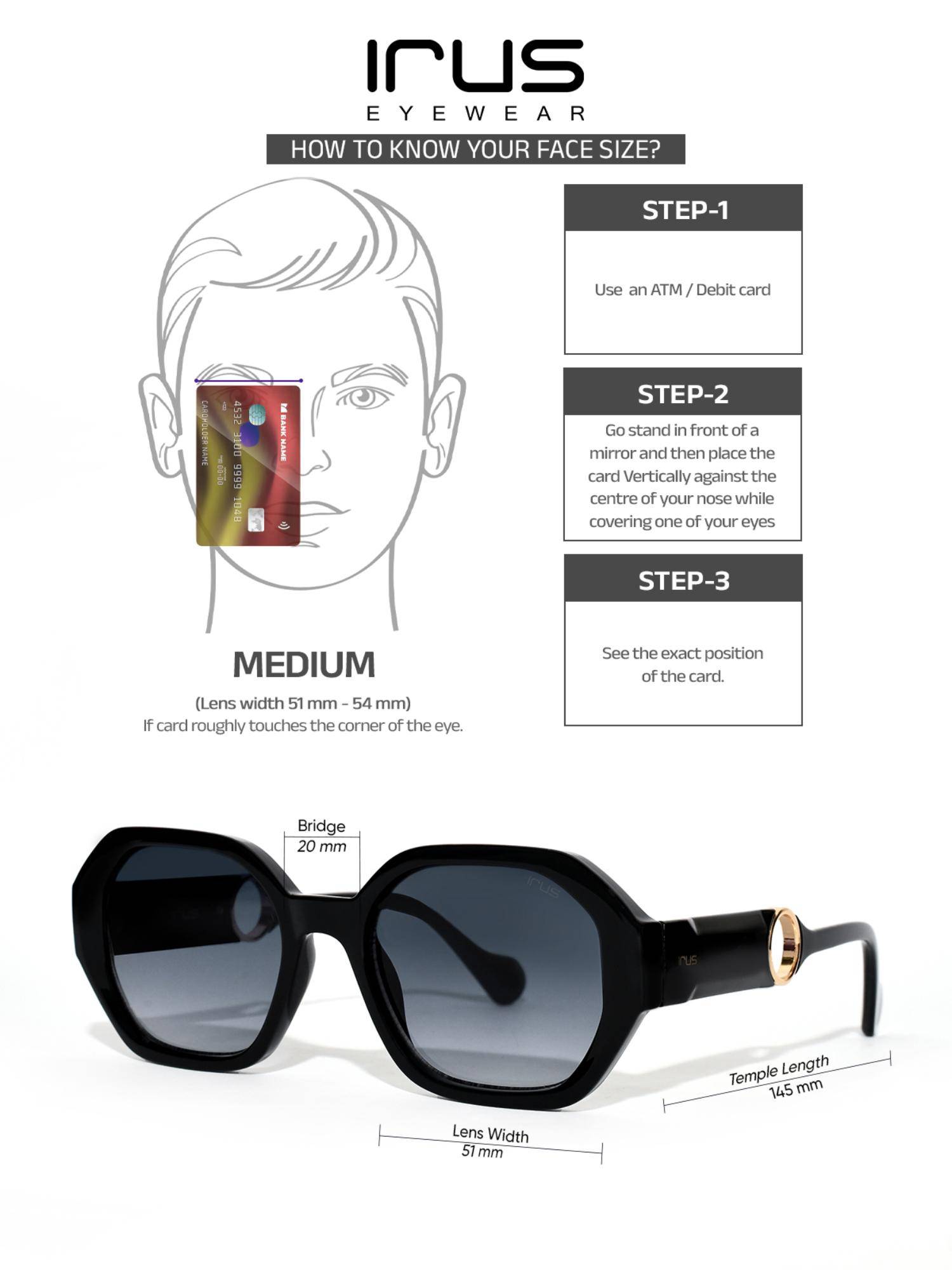 product image9