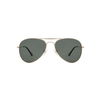 product-image-lens
