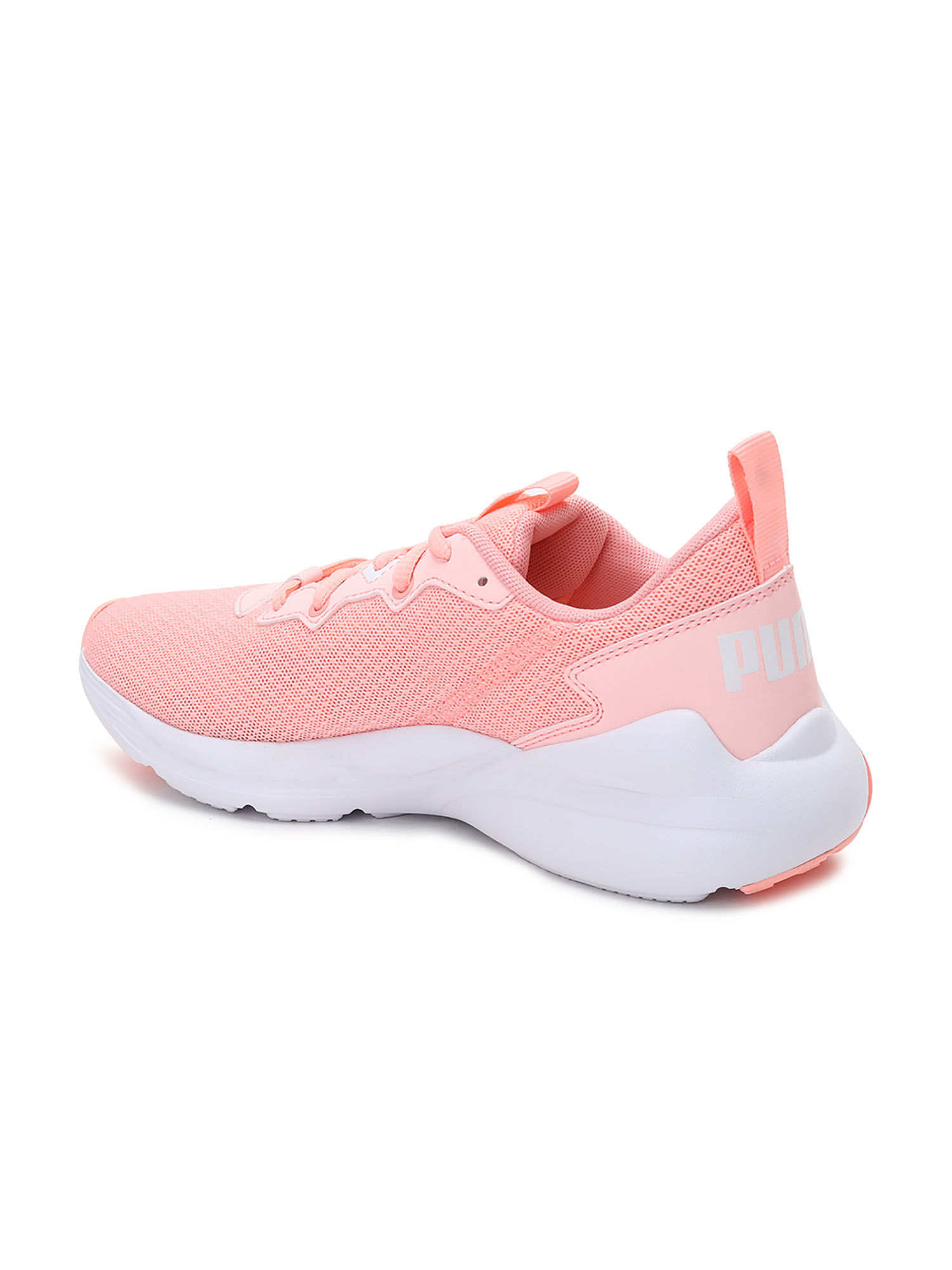 Buy Puma Cell Vive Clean Women's Running Shoes Online