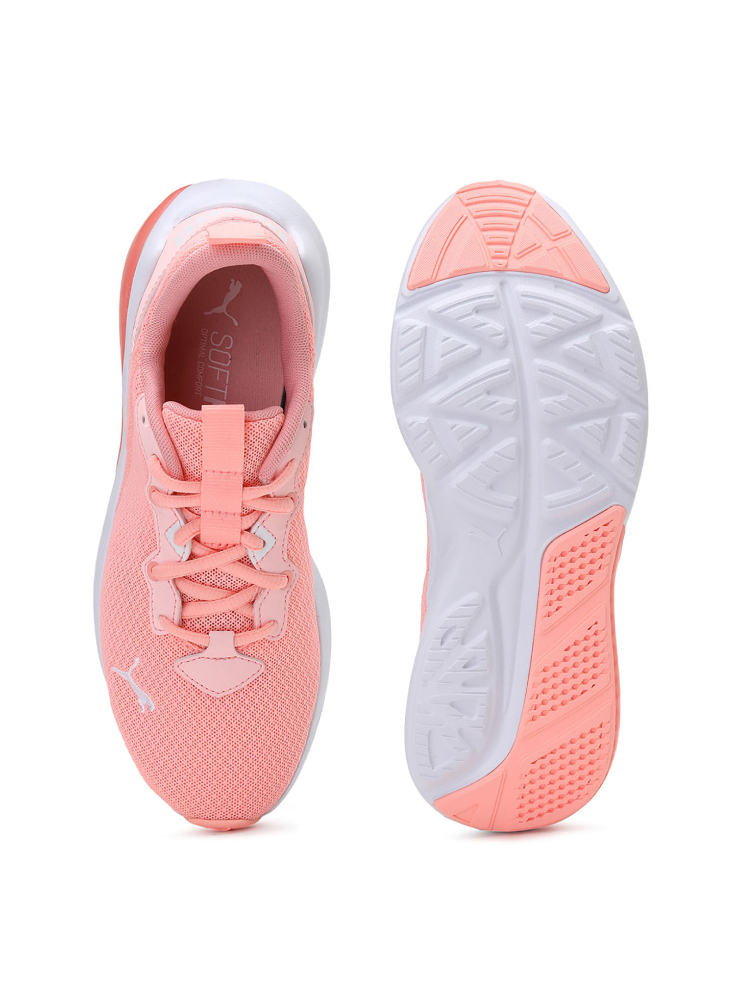 Buy Puma Cell Vive Clean Women's Running Shoes Online