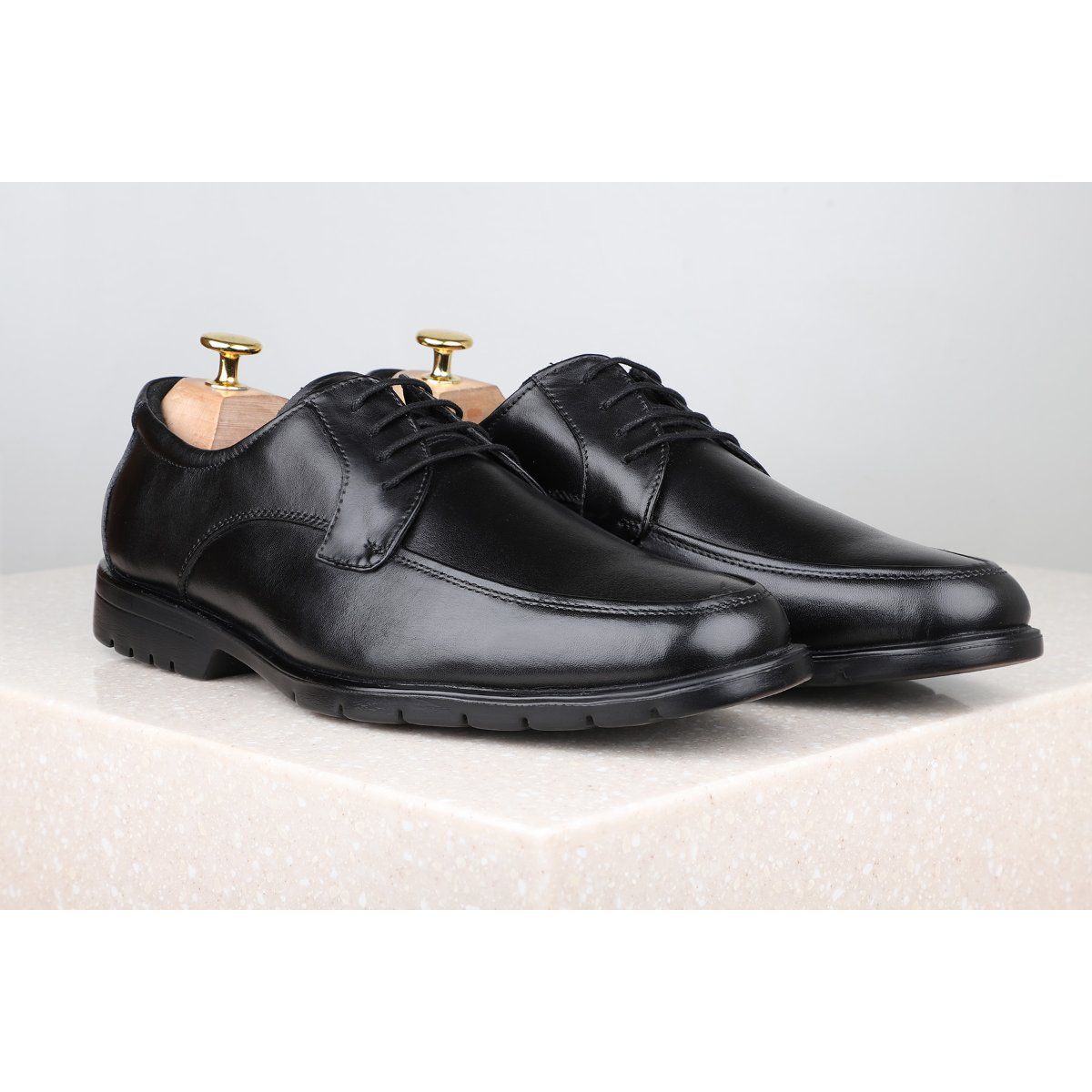 Privo discount formal shoes