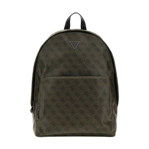 Guess Backpack Green GUESS DESTINY HWVB7878290 BACKPACK GREEN