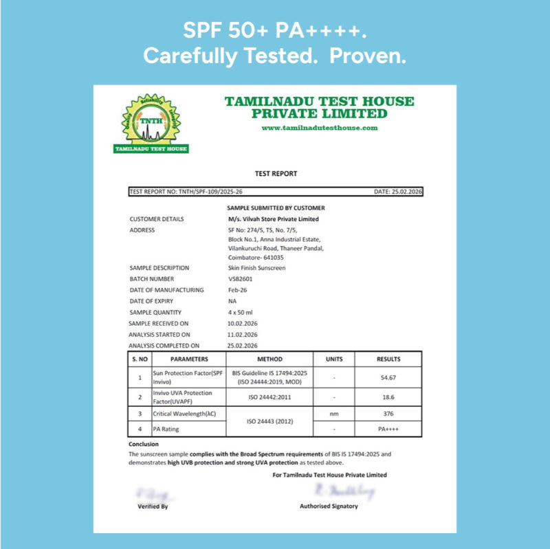 product image10