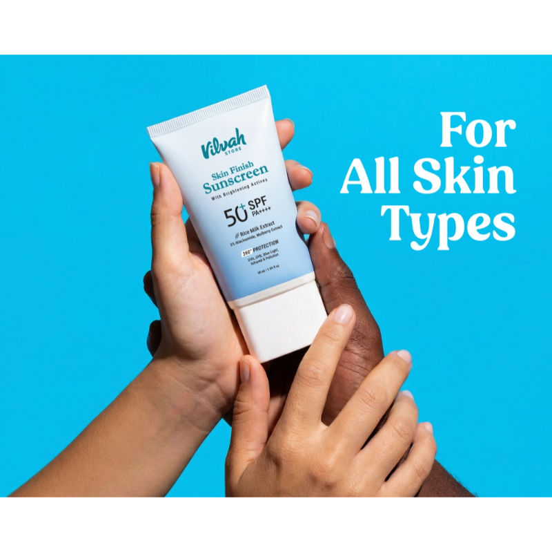 product image13
