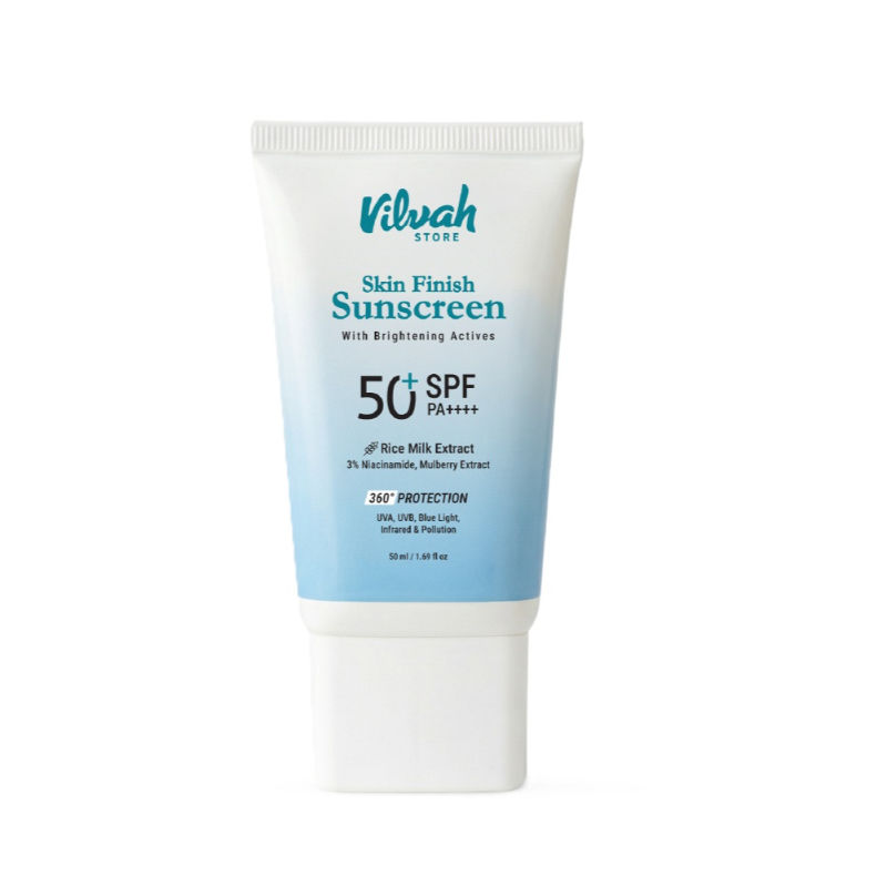 product image14
