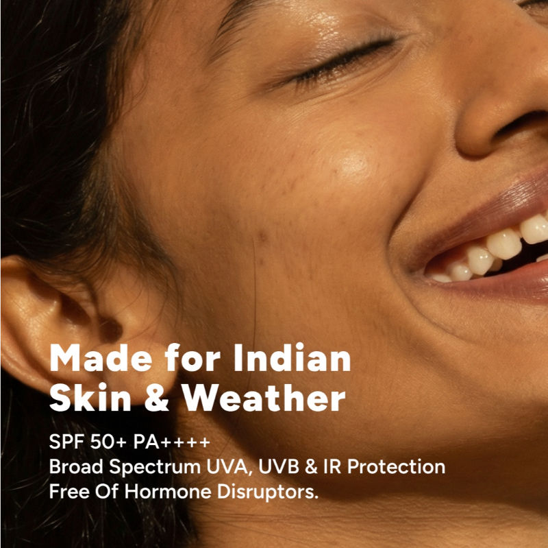 product image4