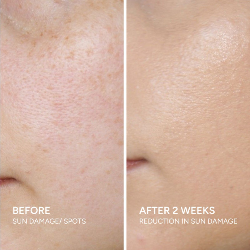 product image7