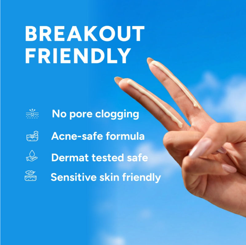 product image8
