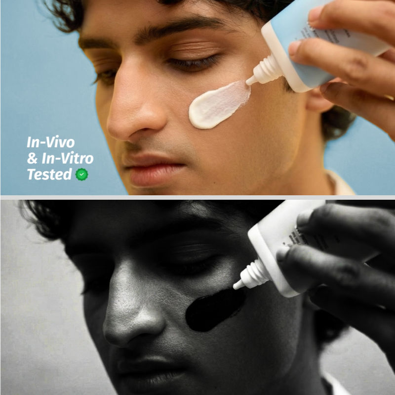 product image9