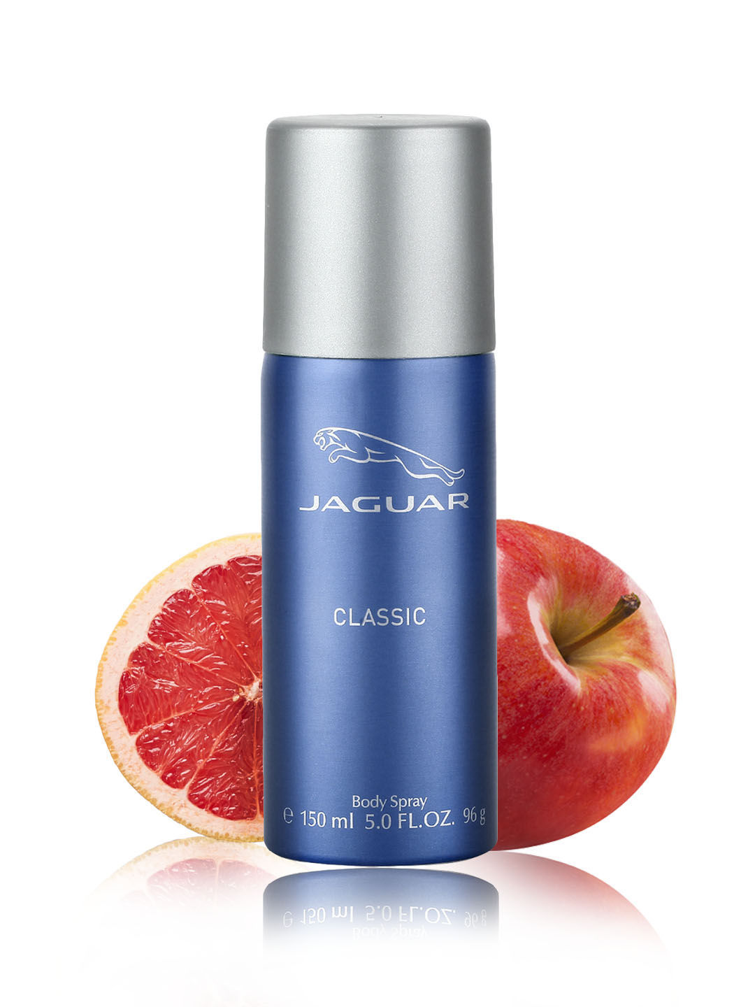 Jaguar Classic Deodorant Body Spray