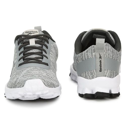 Buy Reebok Harmony Pro Lp Running Shoes Online