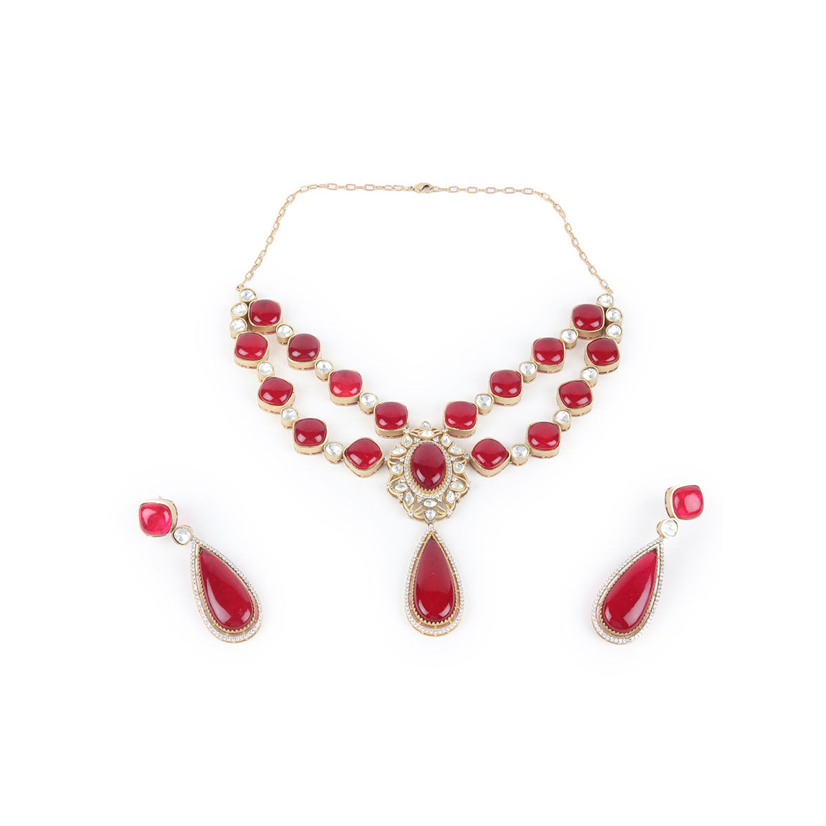 product image3