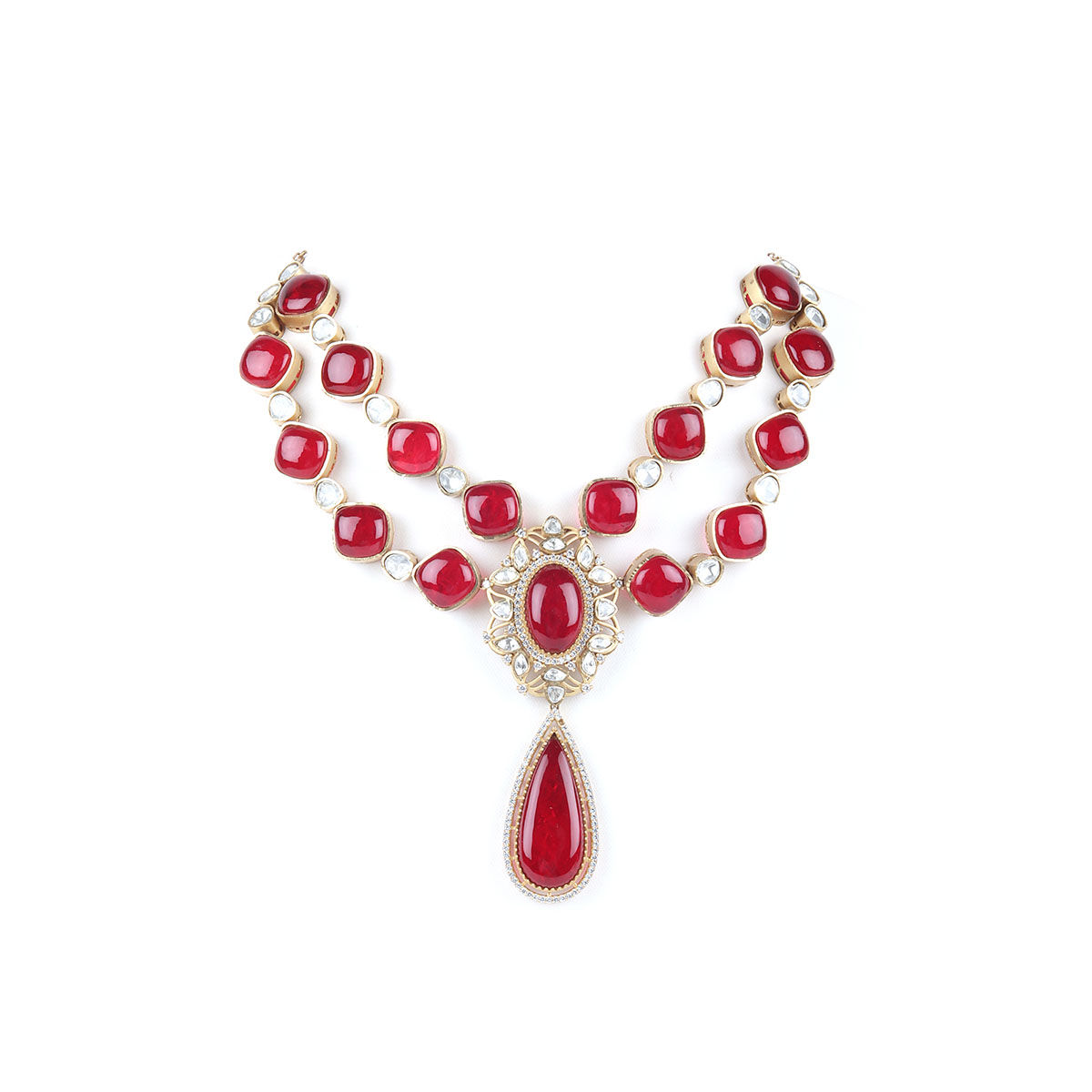 product image4
