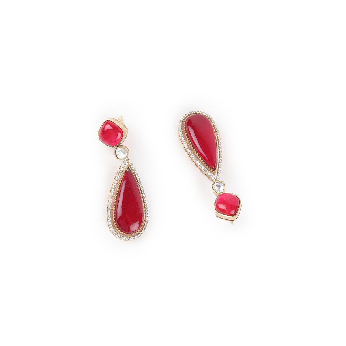 product image6