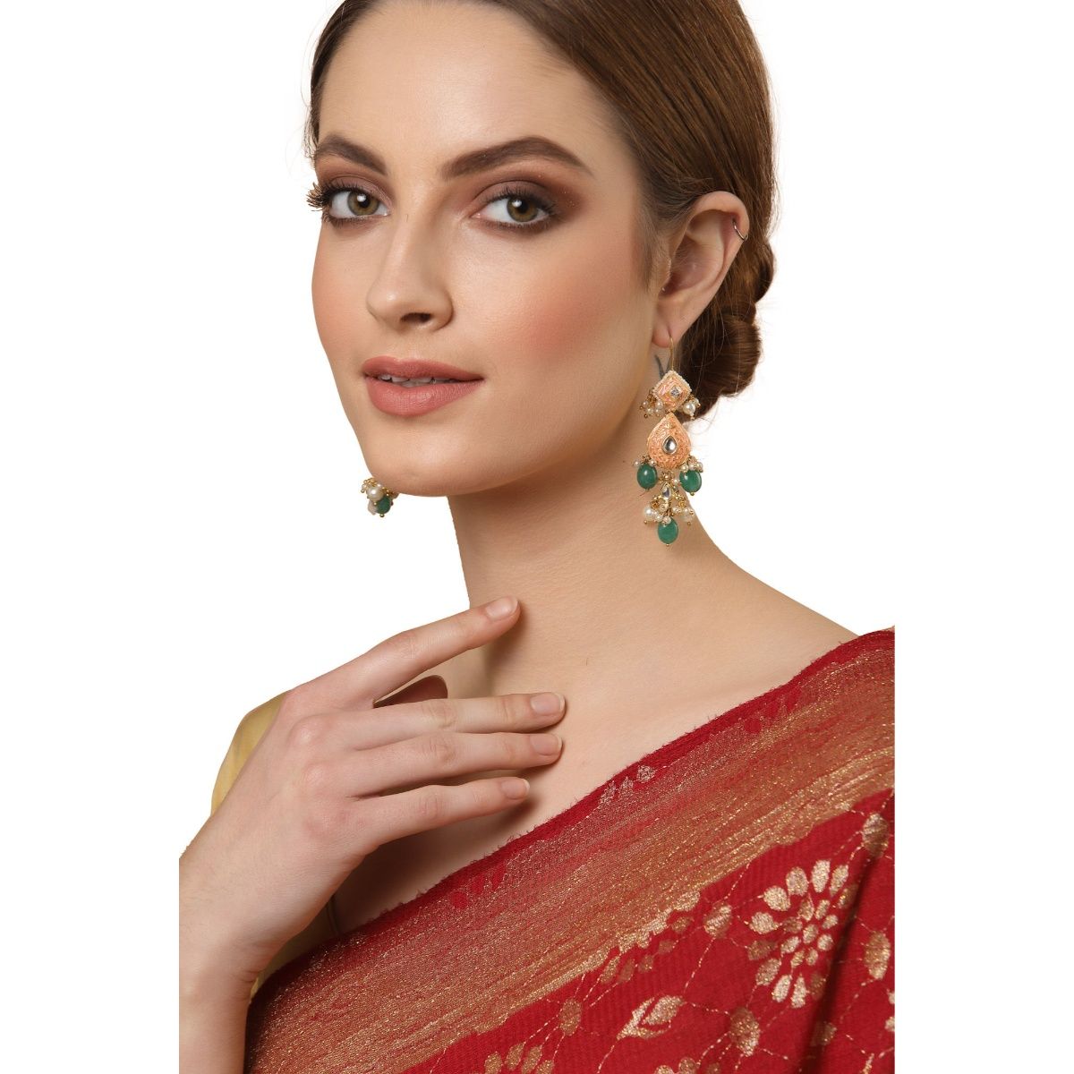 product image1