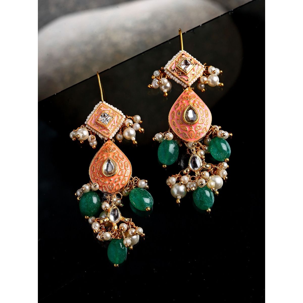 product image2